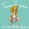 Tanner BIngaman - Sweet Mary Ann - Single