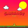Bobnlarry - Garbage - Single